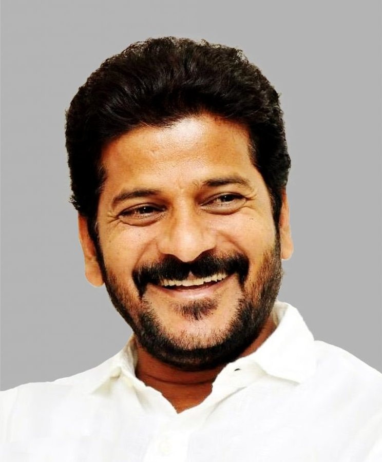 Hon'ble CM